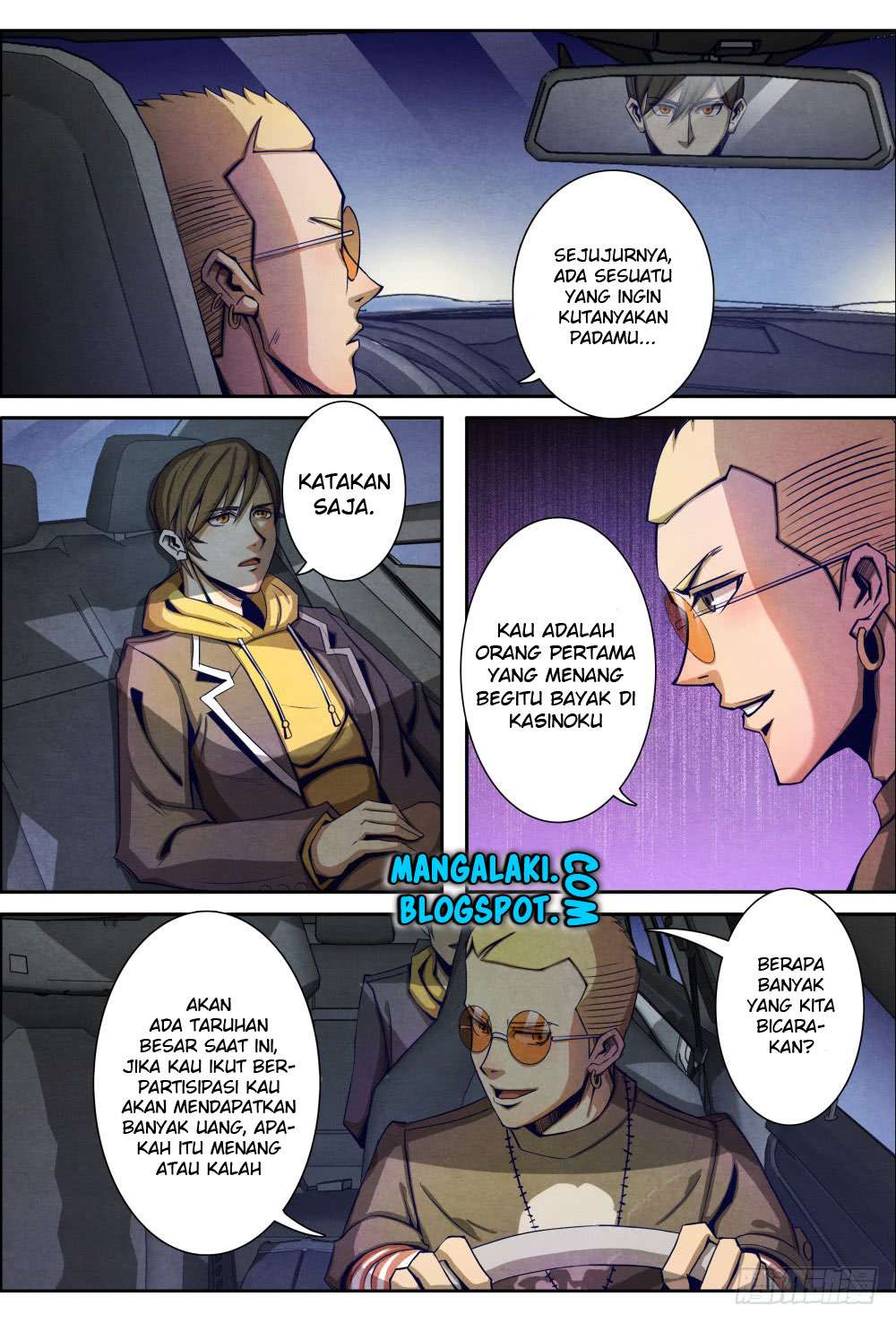 Halaman 17 dari 24