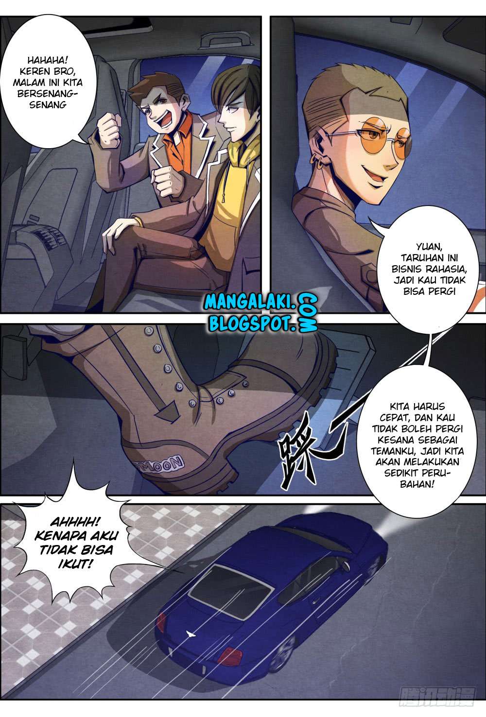 Halaman 19 dari 24
