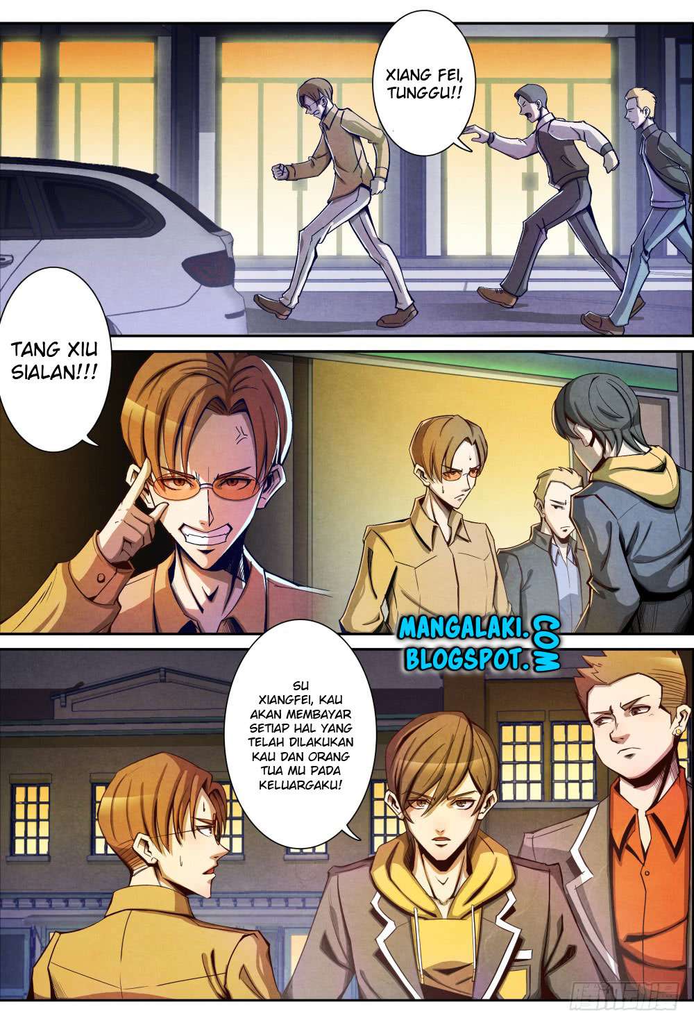 Halaman 7 dari 24