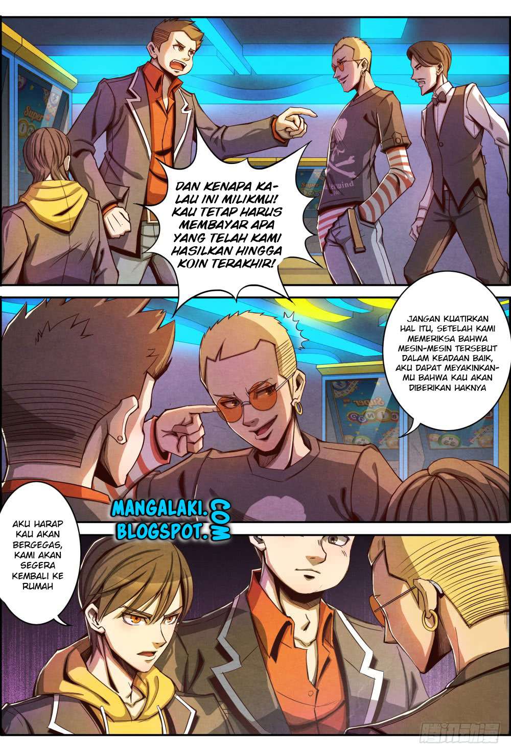 Halaman 9 dari 24