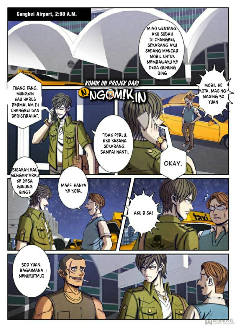 Halaman 2 dari 13