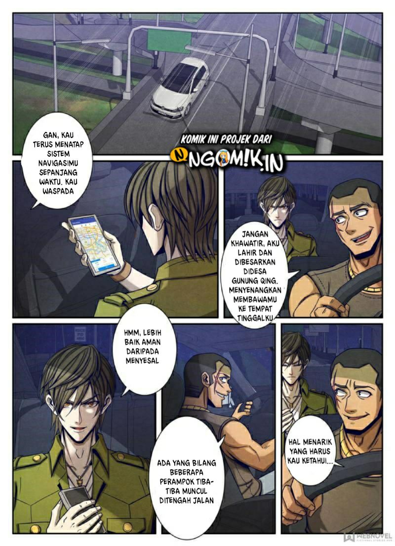 Halaman 3 dari 13