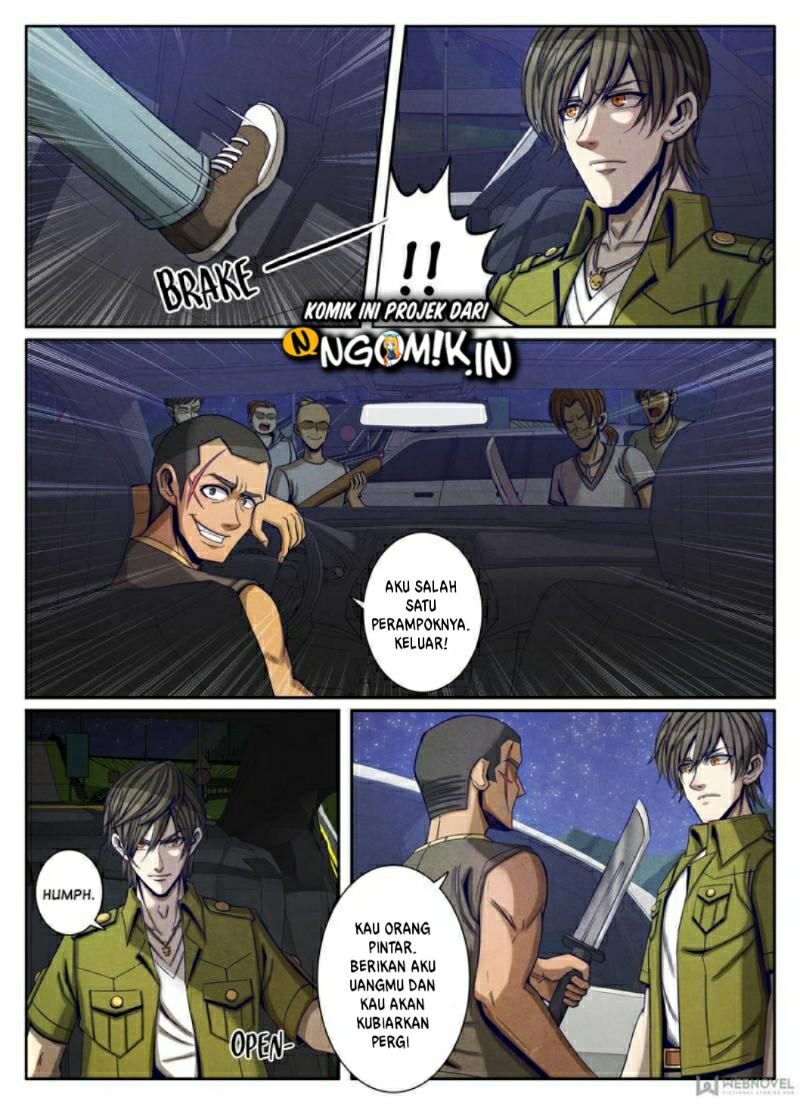 Halaman 4 dari 13