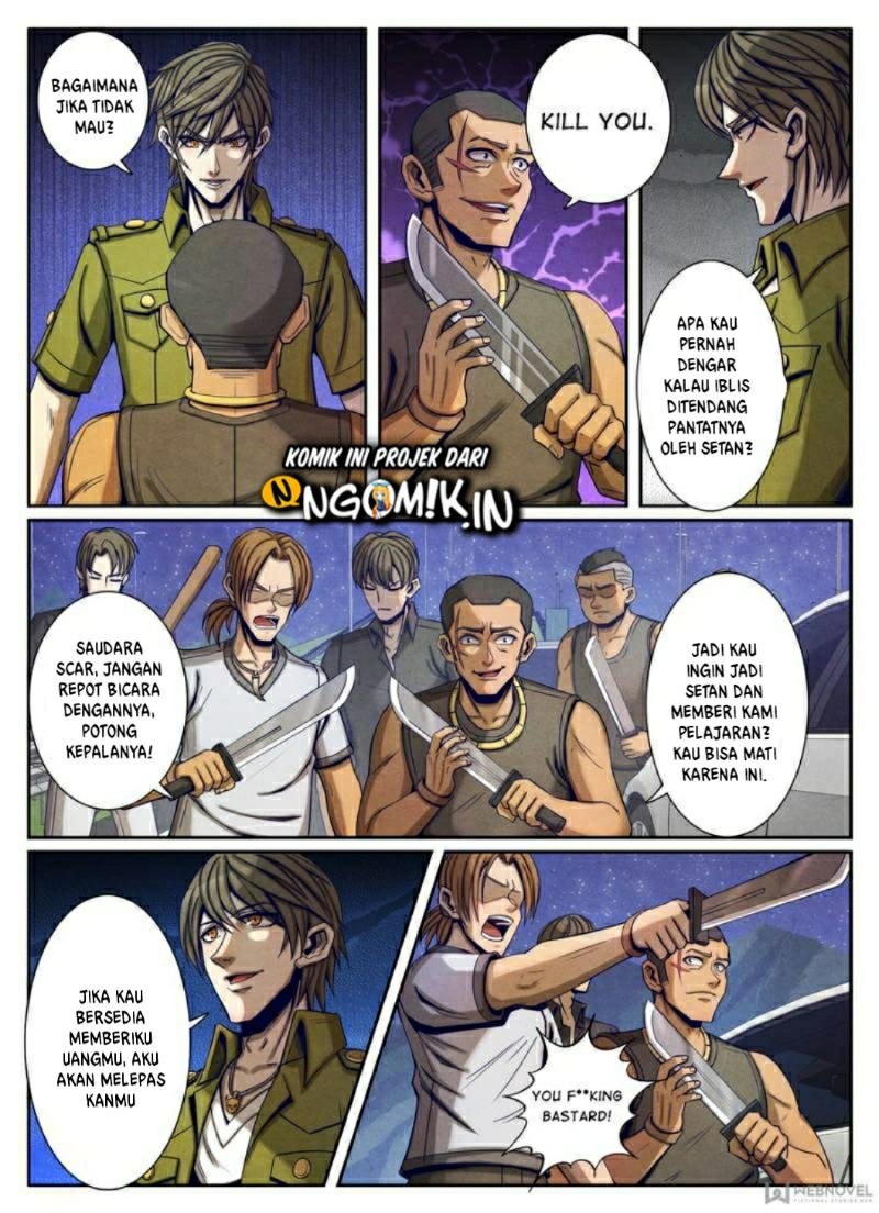 Halaman 5 dari 13