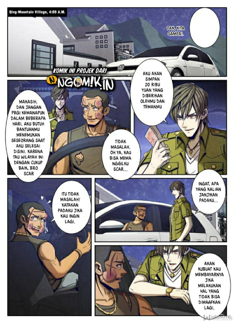 Halaman 8 dari 13