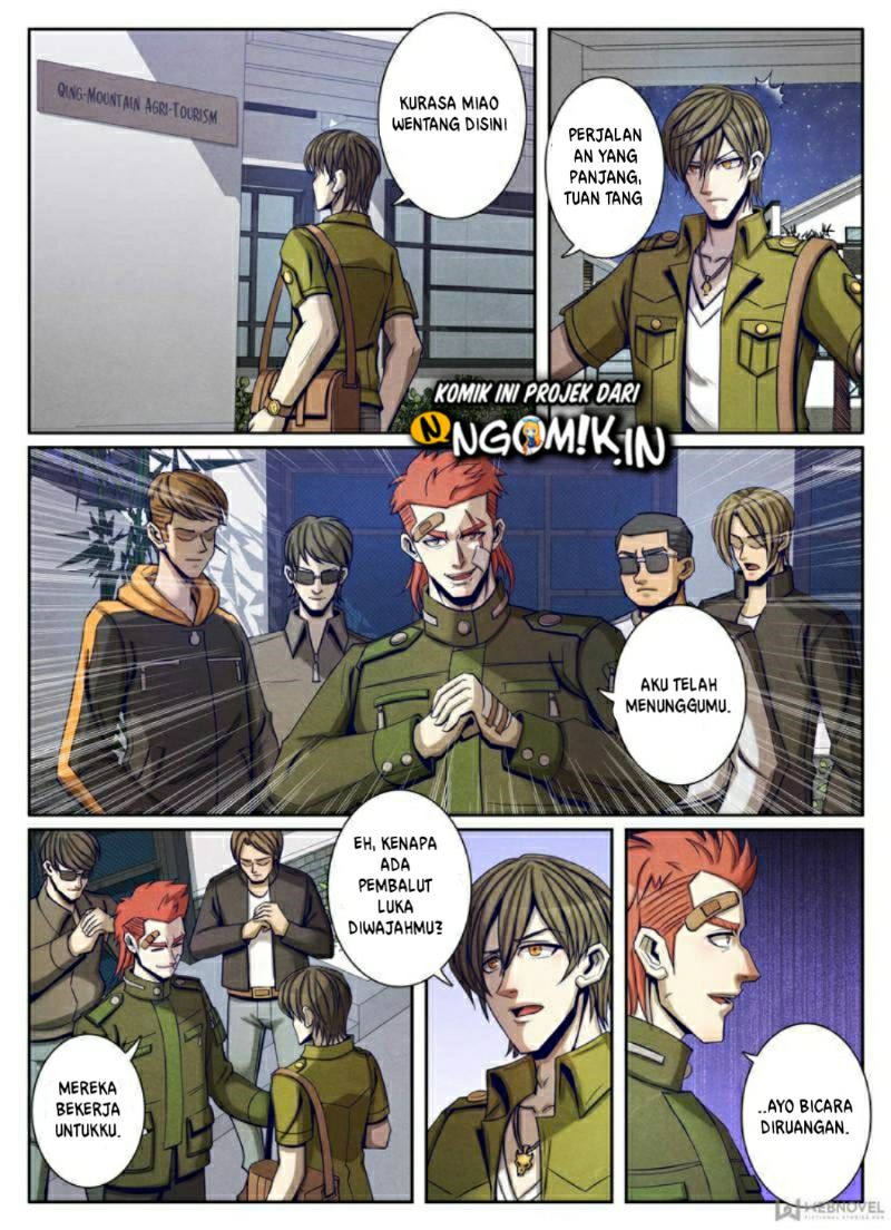 Halaman 9 dari 13