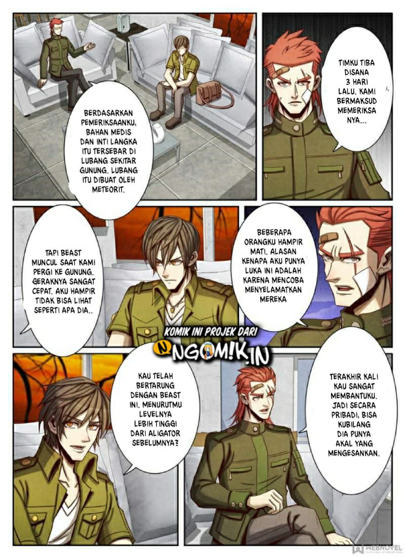Halaman 10 dari 13