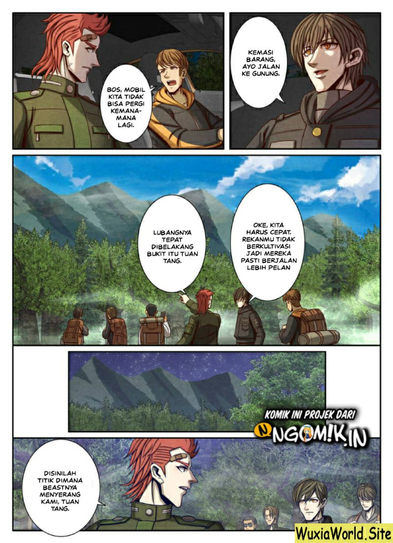 Halaman 3 dari 13
