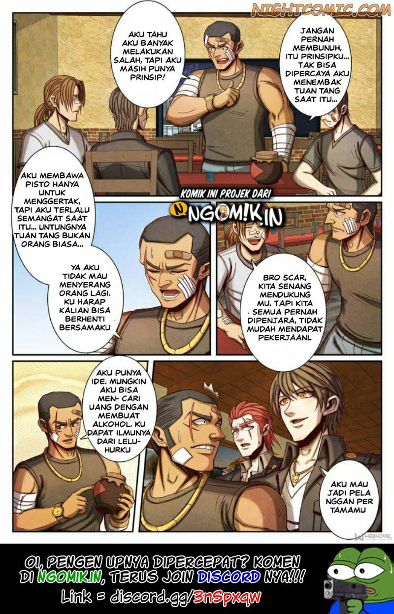 Halaman 12 dari 13