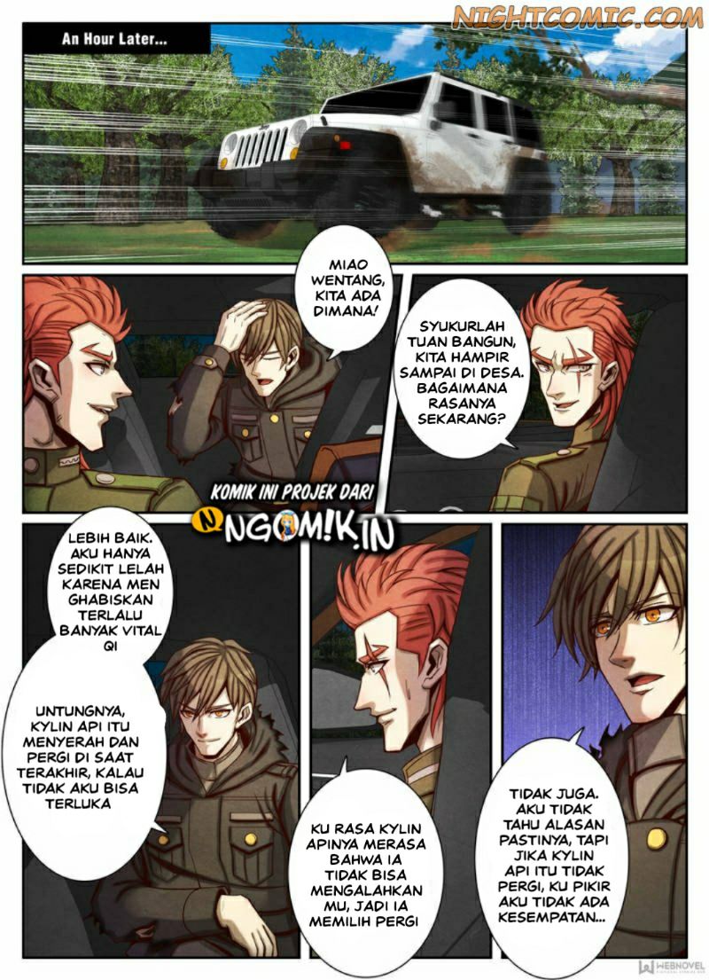 Halaman 7 dari 13