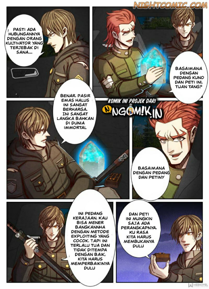 Halaman 8 dari 13