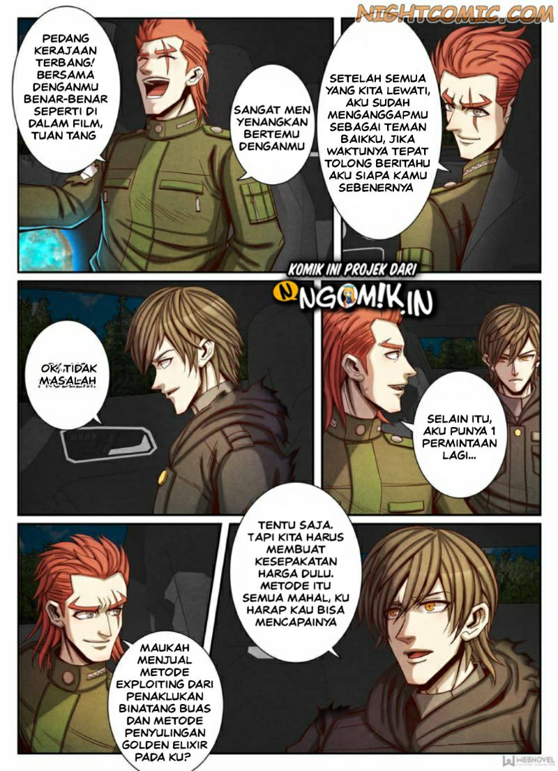 Halaman 9 dari 13
