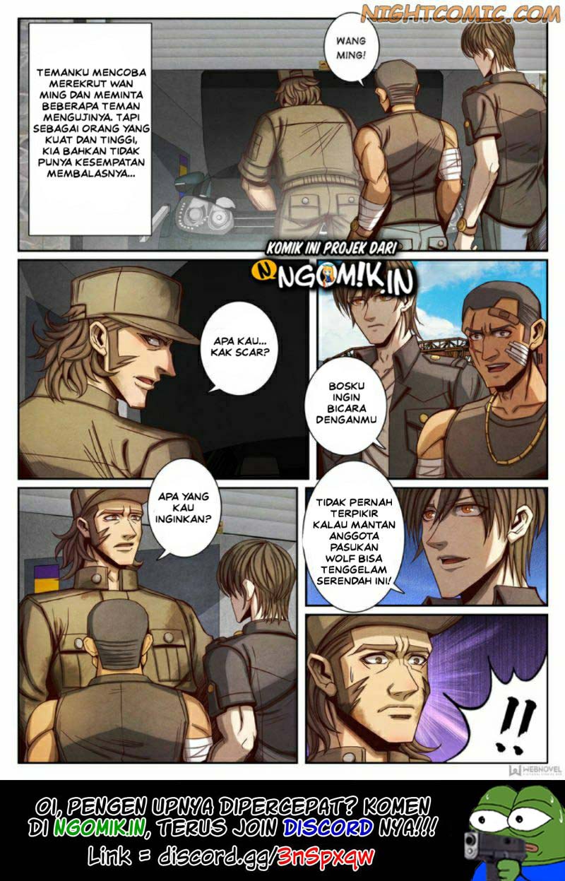 Halaman 12 dari 13