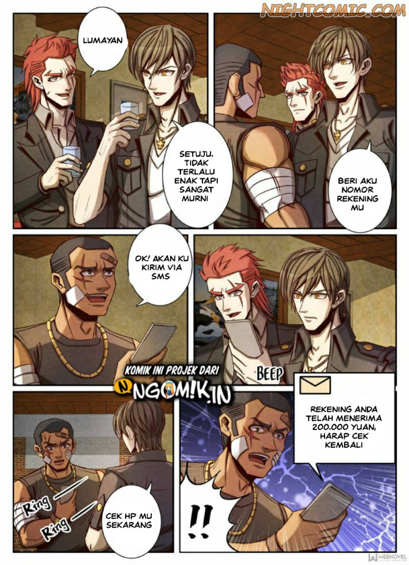 Halaman 3 dari 13
