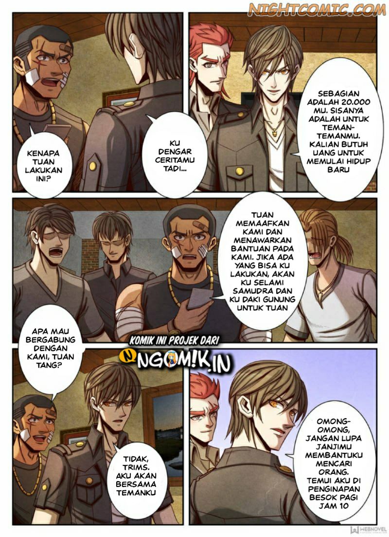 Halaman 4 dari 13