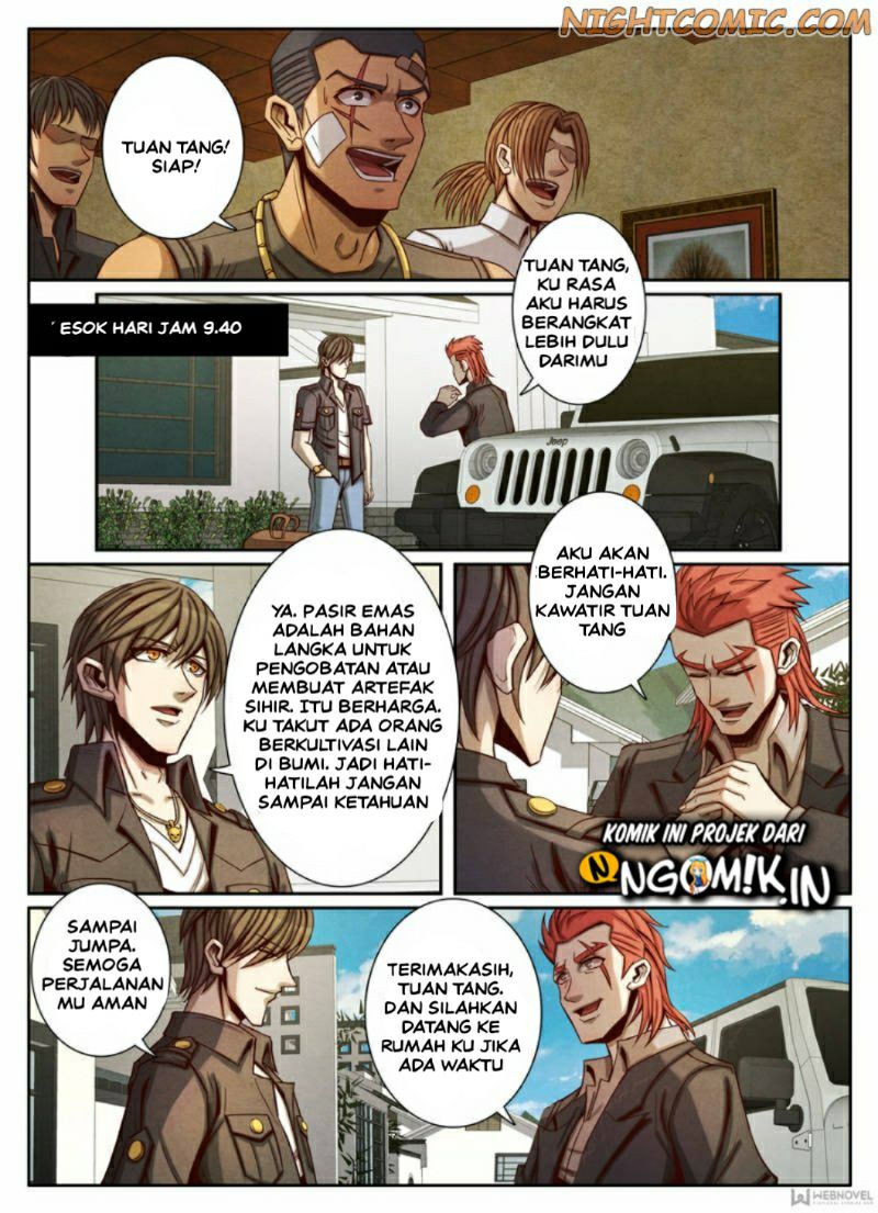 Halaman 5 dari 13