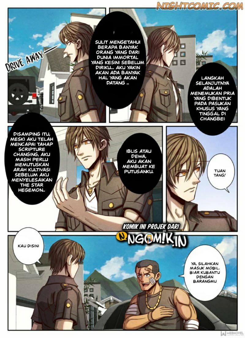 Halaman 6 dari 13