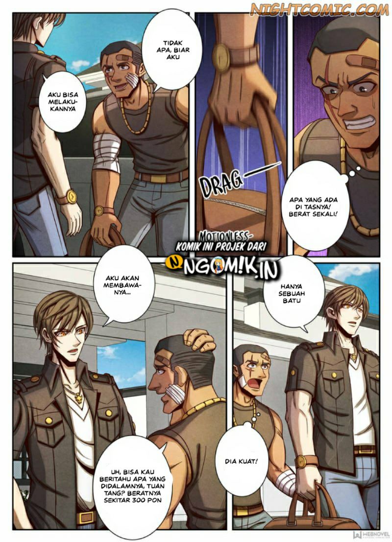 Halaman 7 dari 13