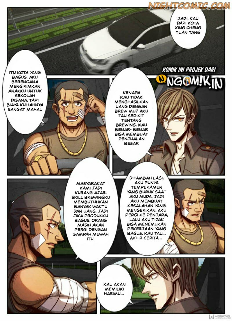 Halaman 9 dari 13
