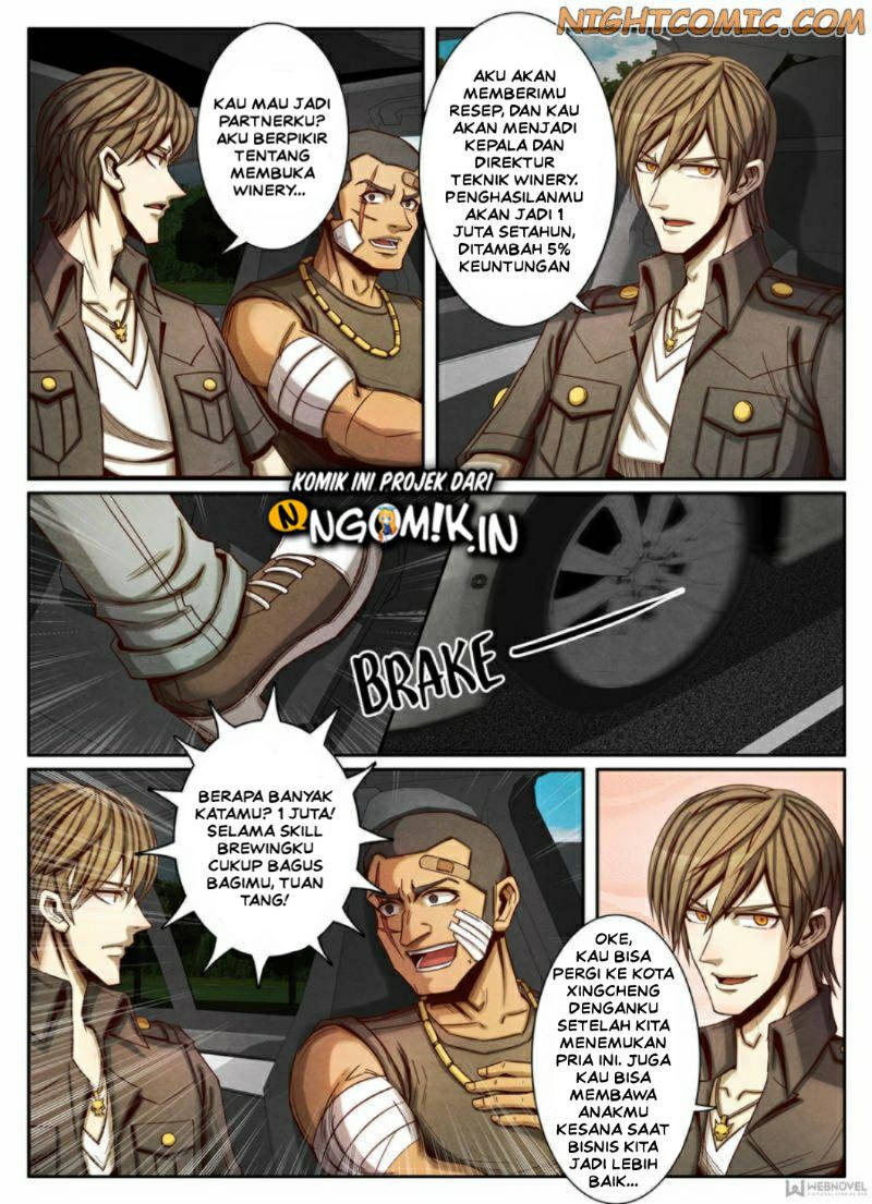 Halaman 10 dari 13