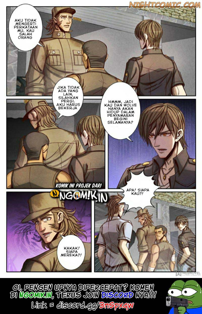 Halaman 2 dari 13