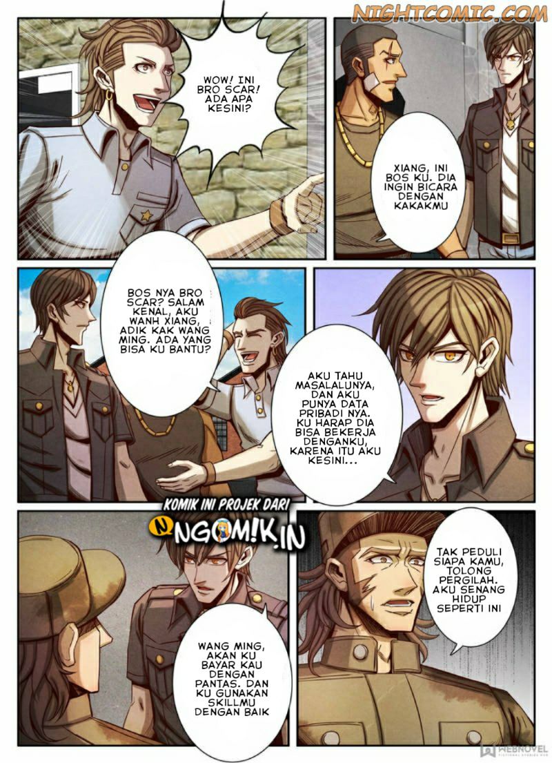 Halaman 3 dari 13