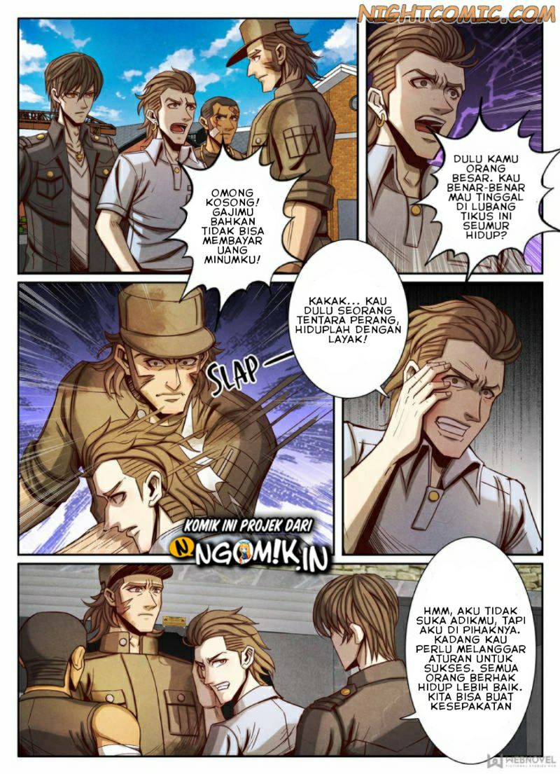 Halaman 4 dari 13