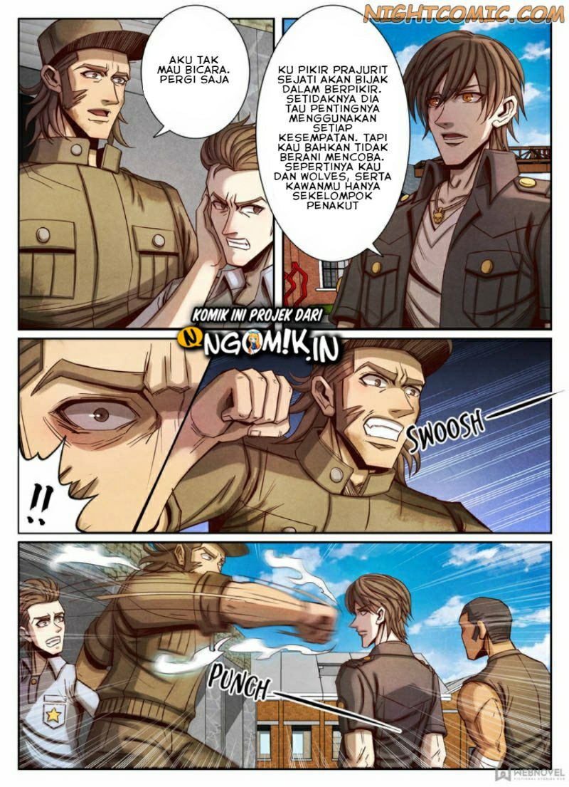 Halaman 5 dari 13