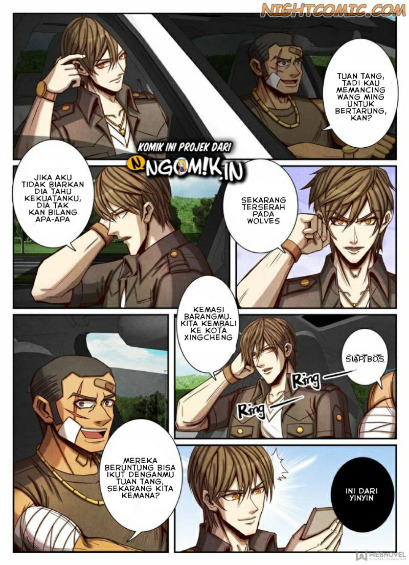 Halaman 8 dari 13