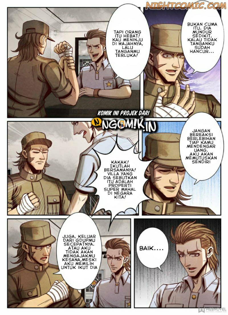 Halaman 10 dari 13