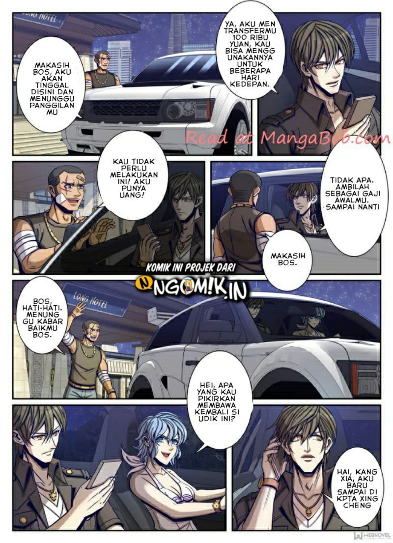 Halaman 3 dari 14
