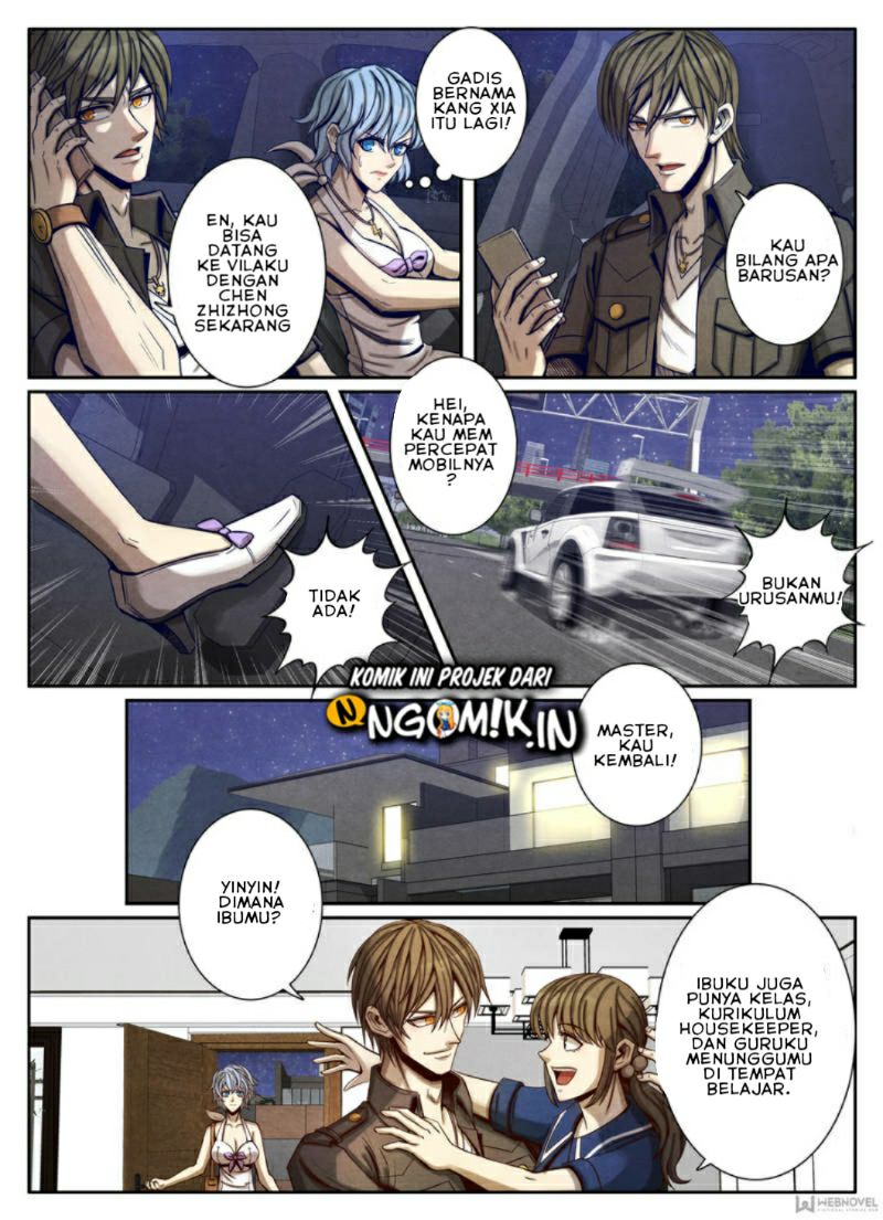 Halaman 4 dari 14