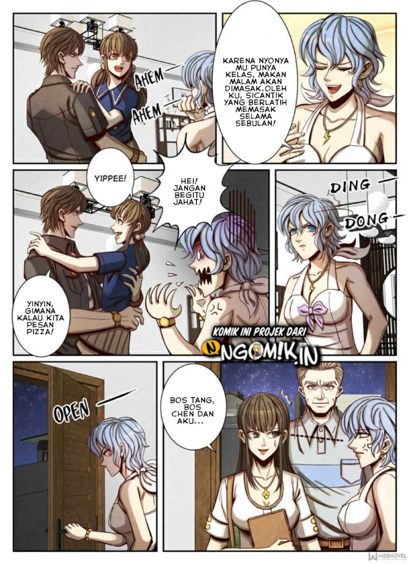 Halaman 5 dari 14