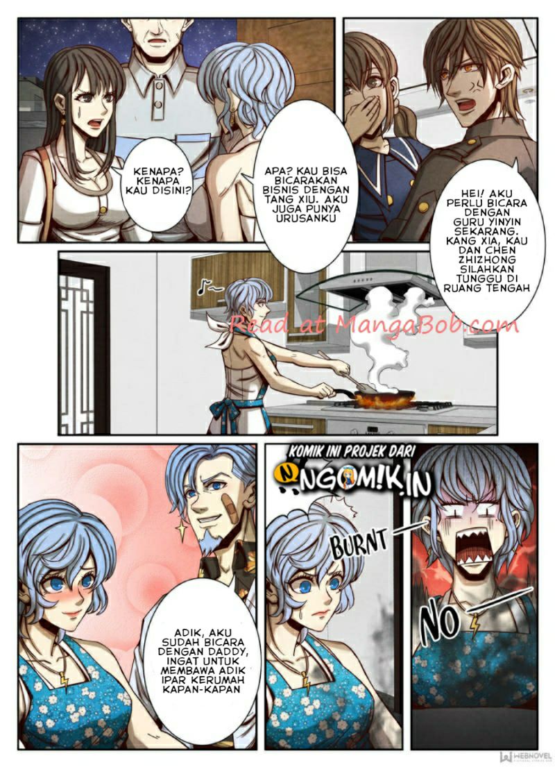 Halaman 6 dari 14
