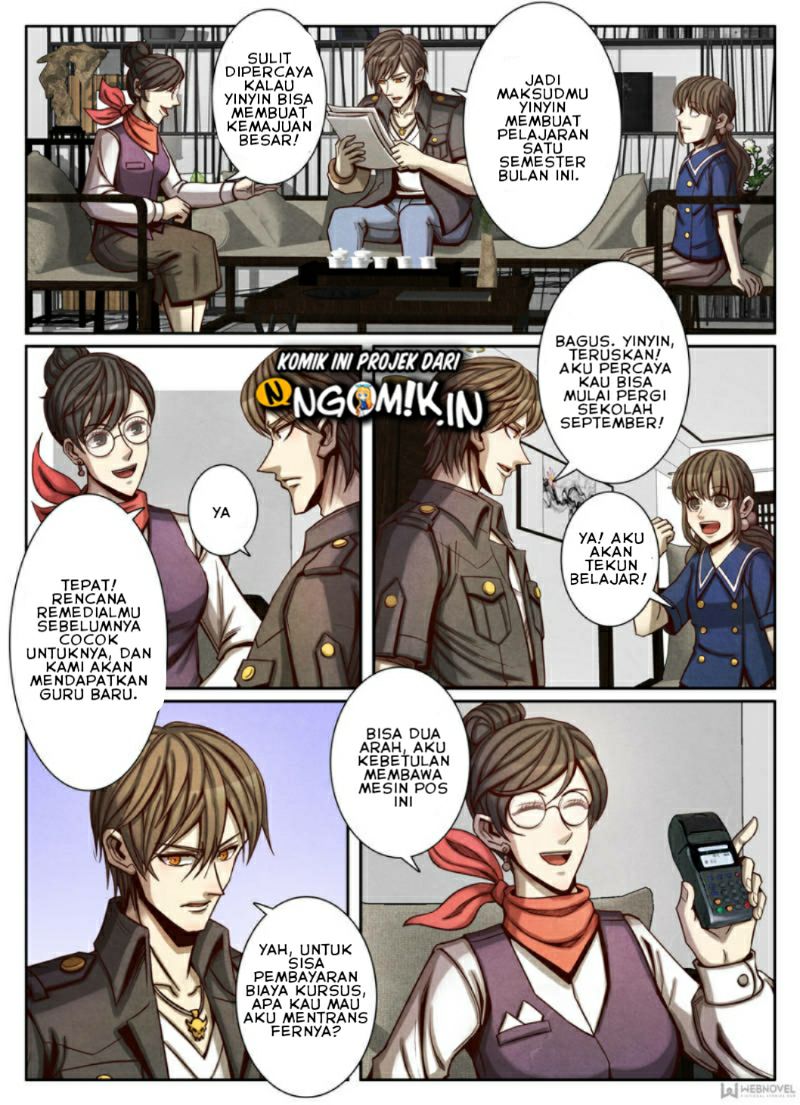 Halaman 7 dari 14