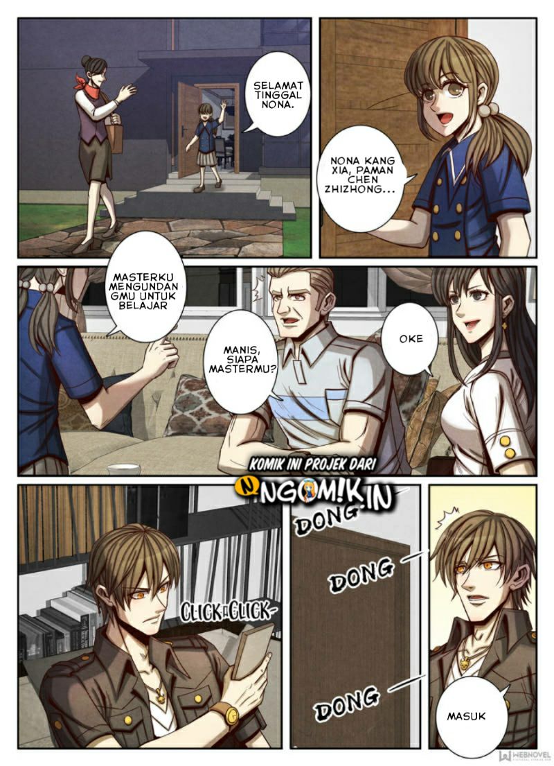 Halaman 8 dari 14