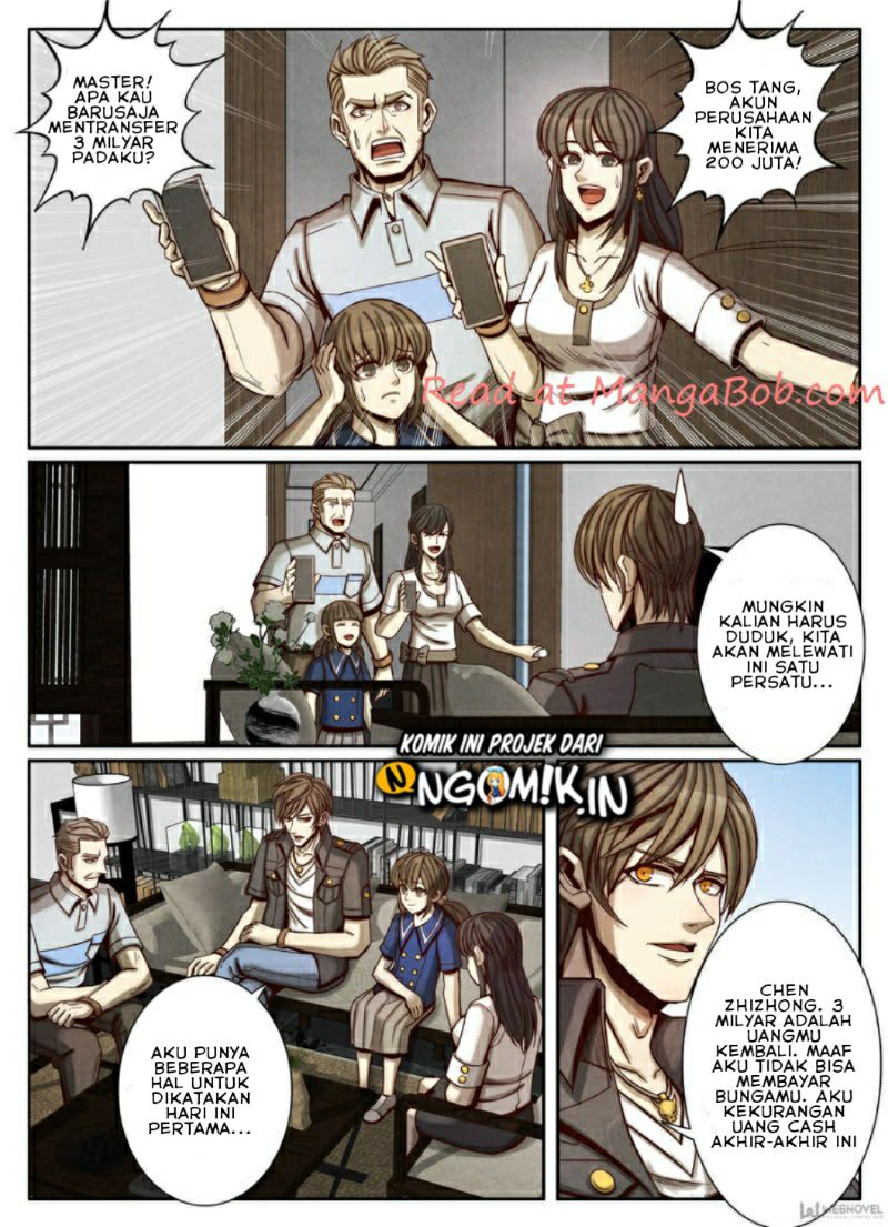 Halaman 9 dari 14