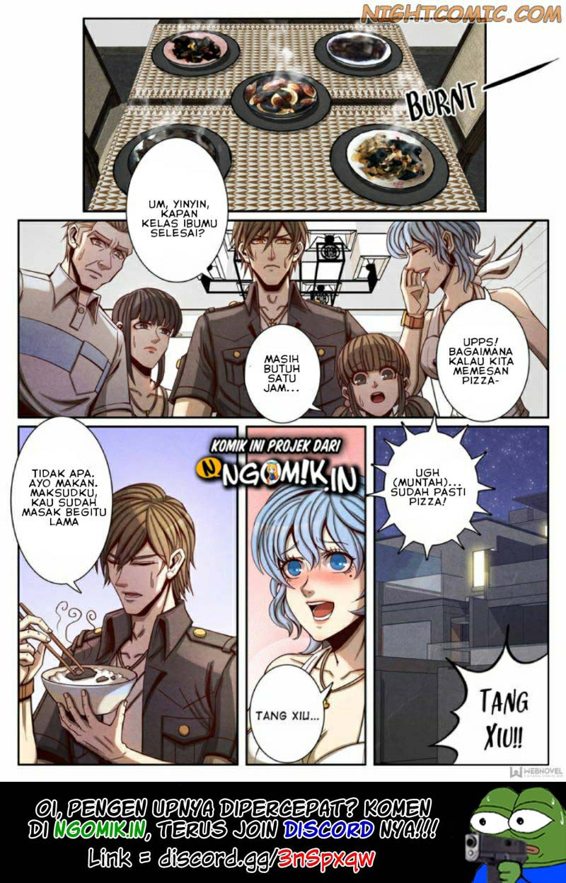 Halaman 12 dari 13