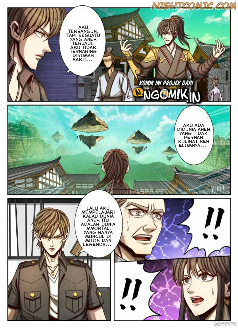 Halaman 3 dari 13
