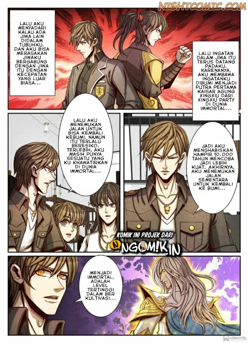 Halaman 4 dari 13