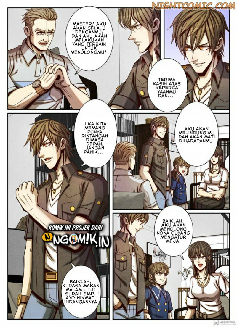 Halaman 9 dari 13