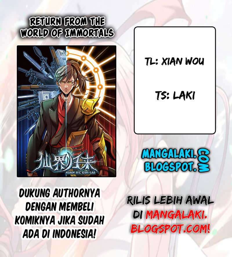 Halaman 1 dari 23