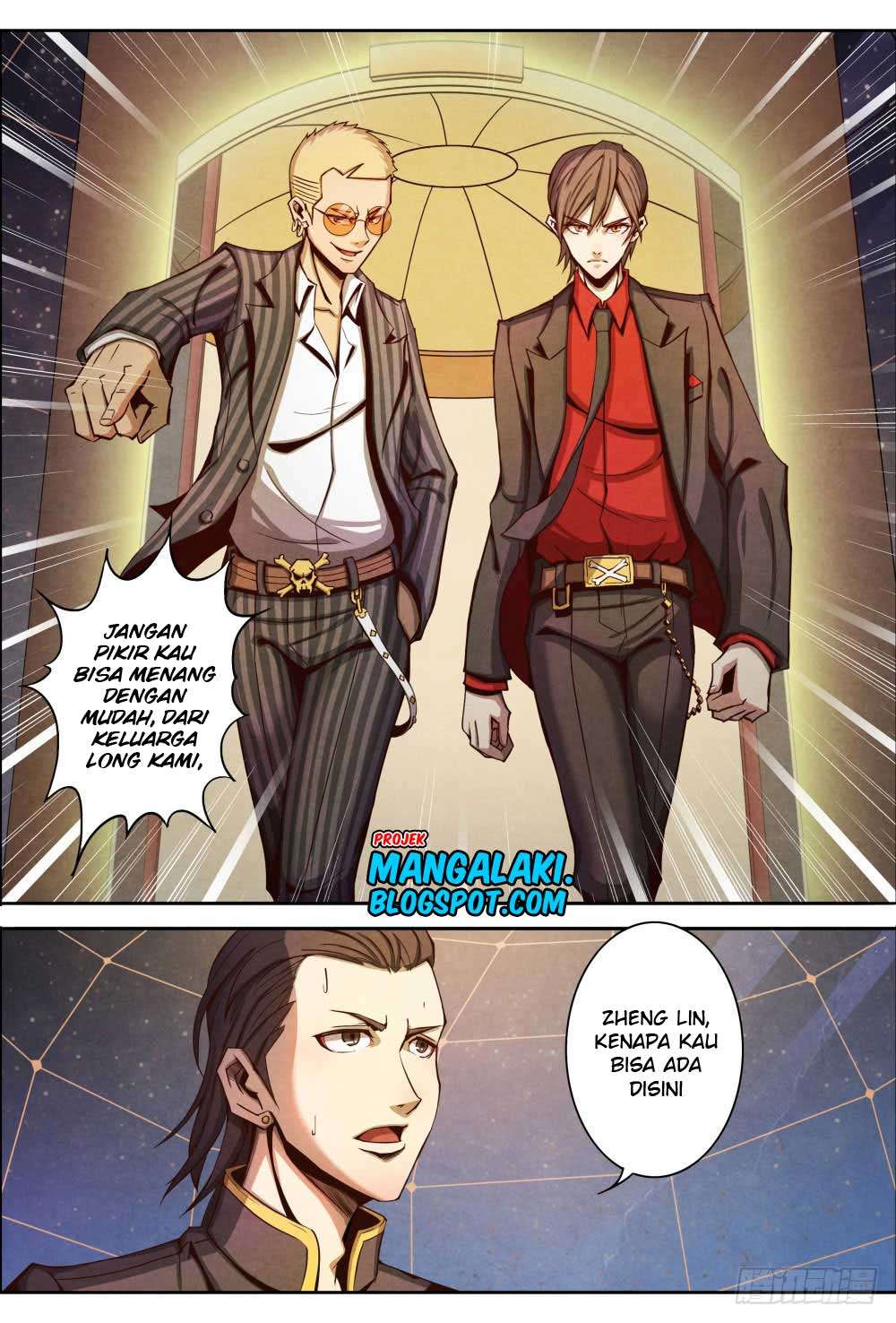 Halaman 4 dari 23