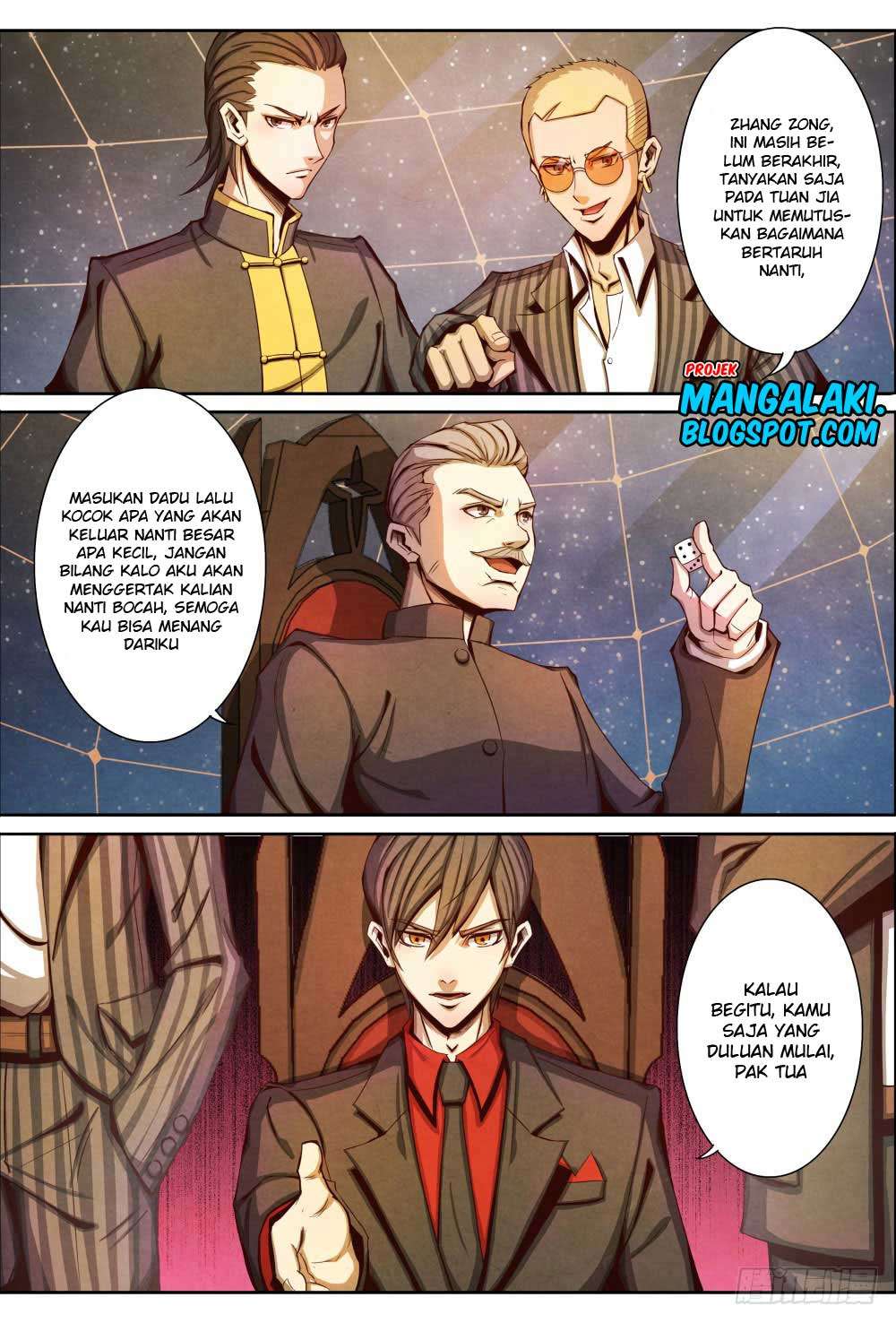 Halaman 9 dari 23