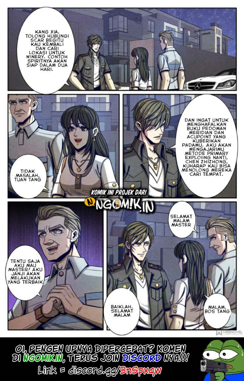 Halaman 2 dari 13