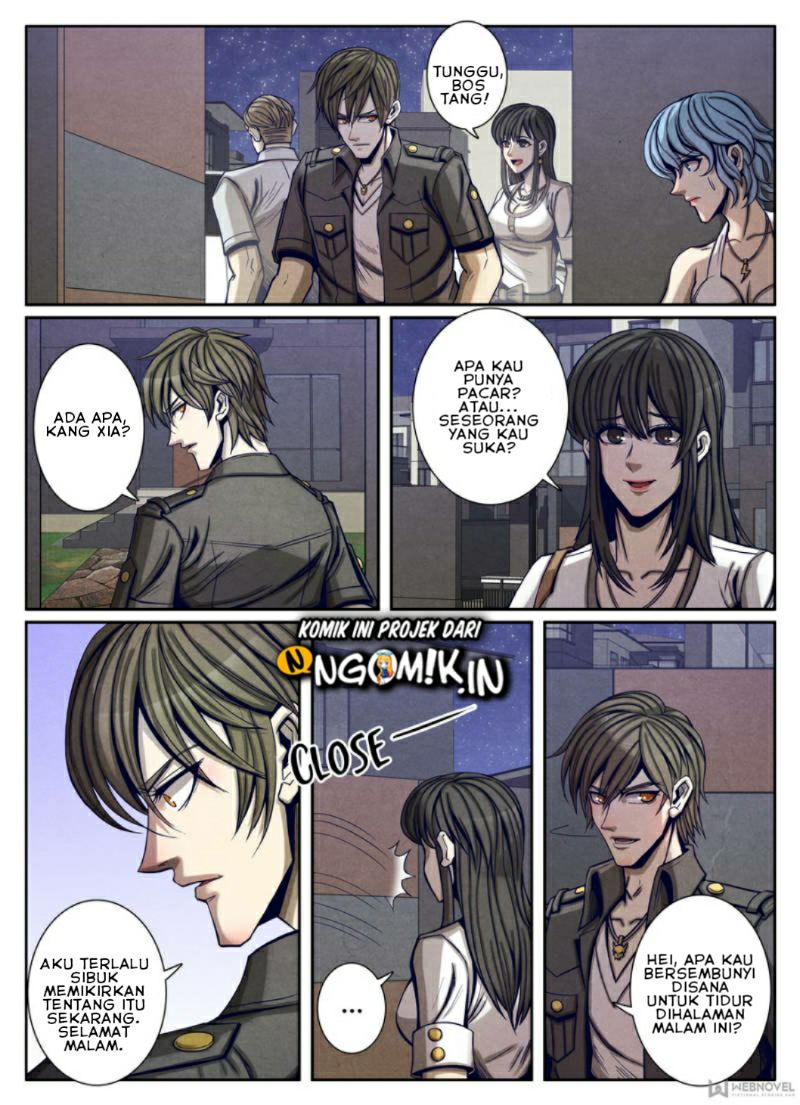 Halaman 3 dari 13