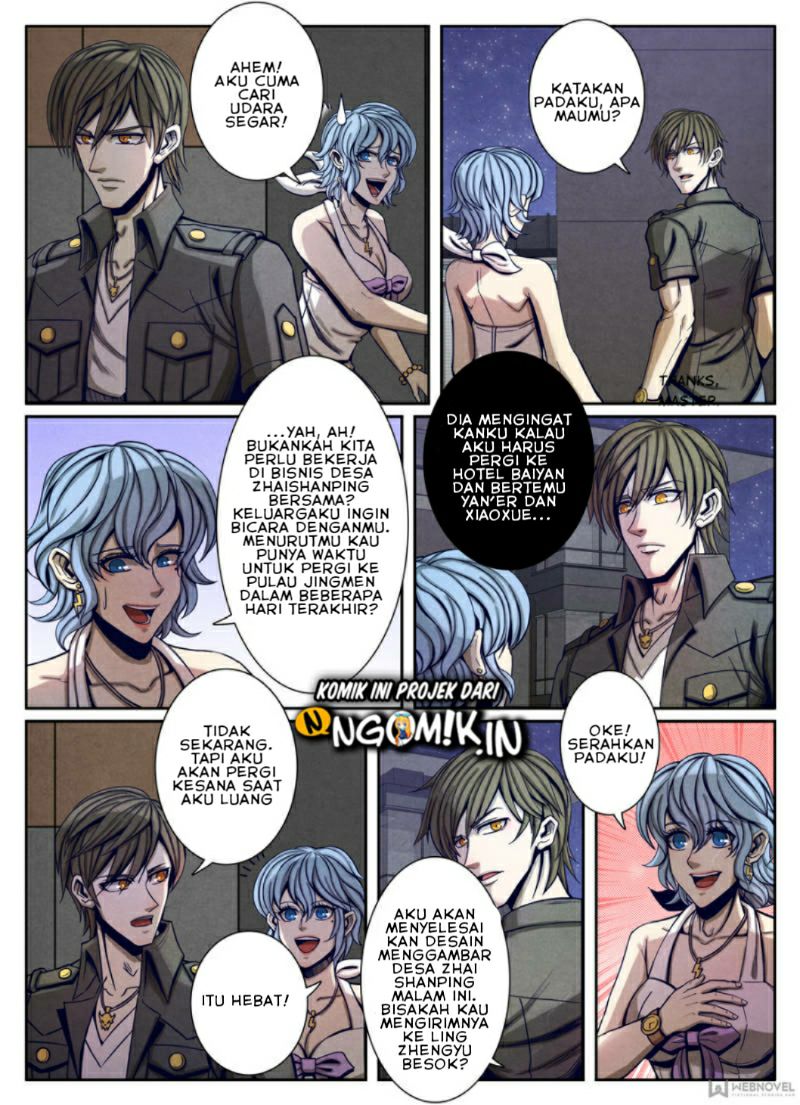Halaman 4 dari 13