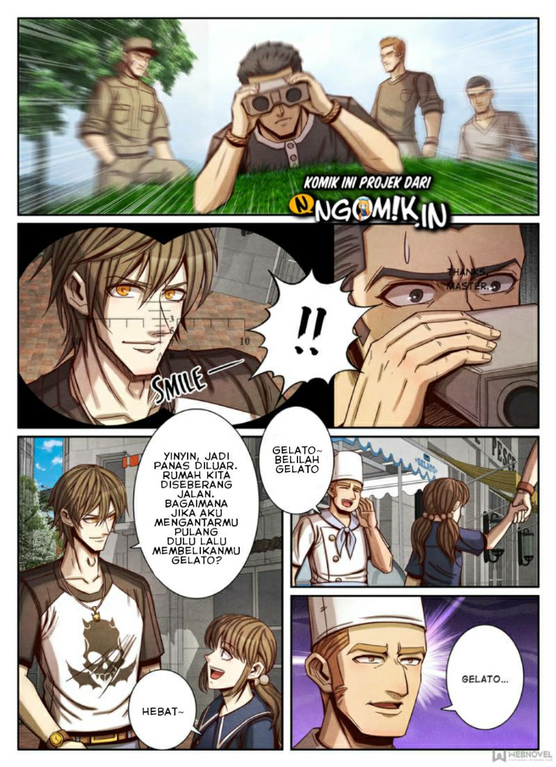 Halaman 8 dari 13
