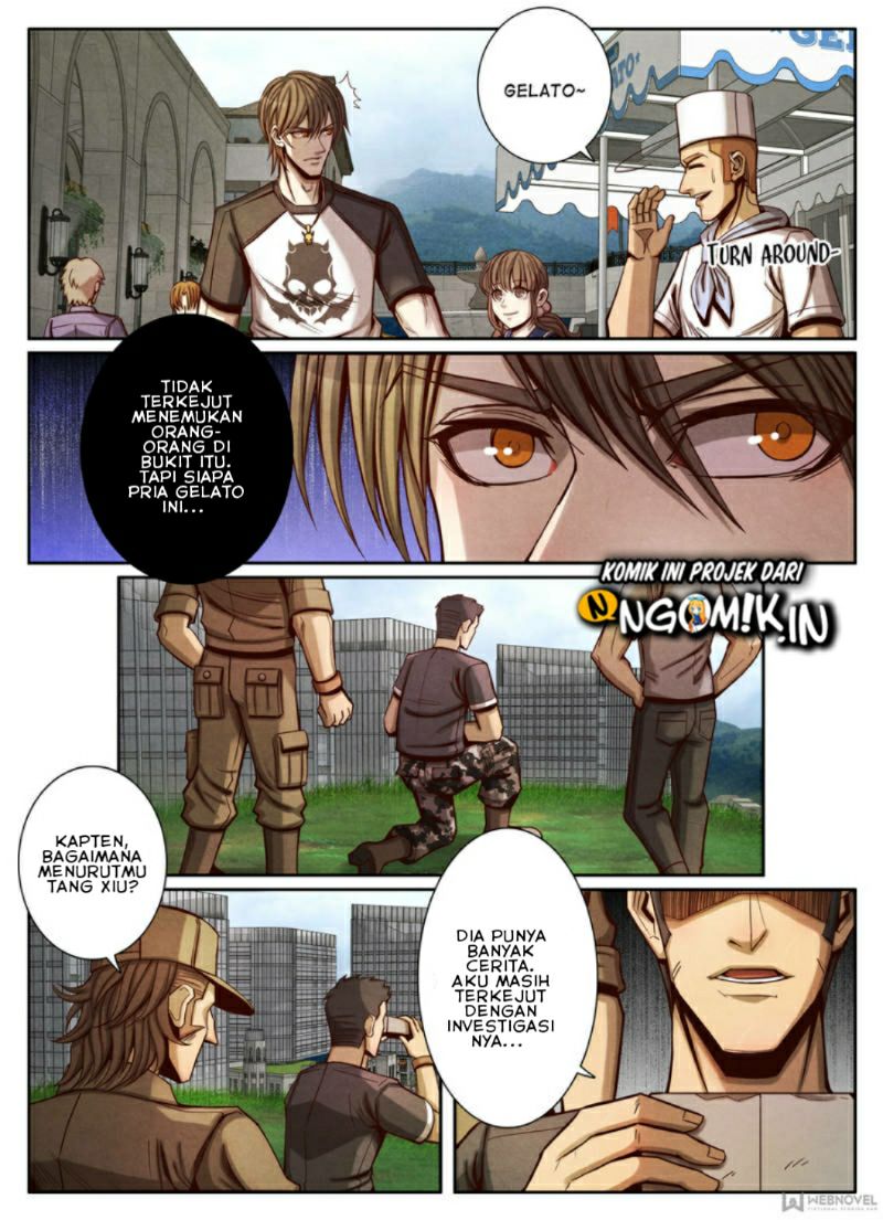 Halaman 9 dari 13