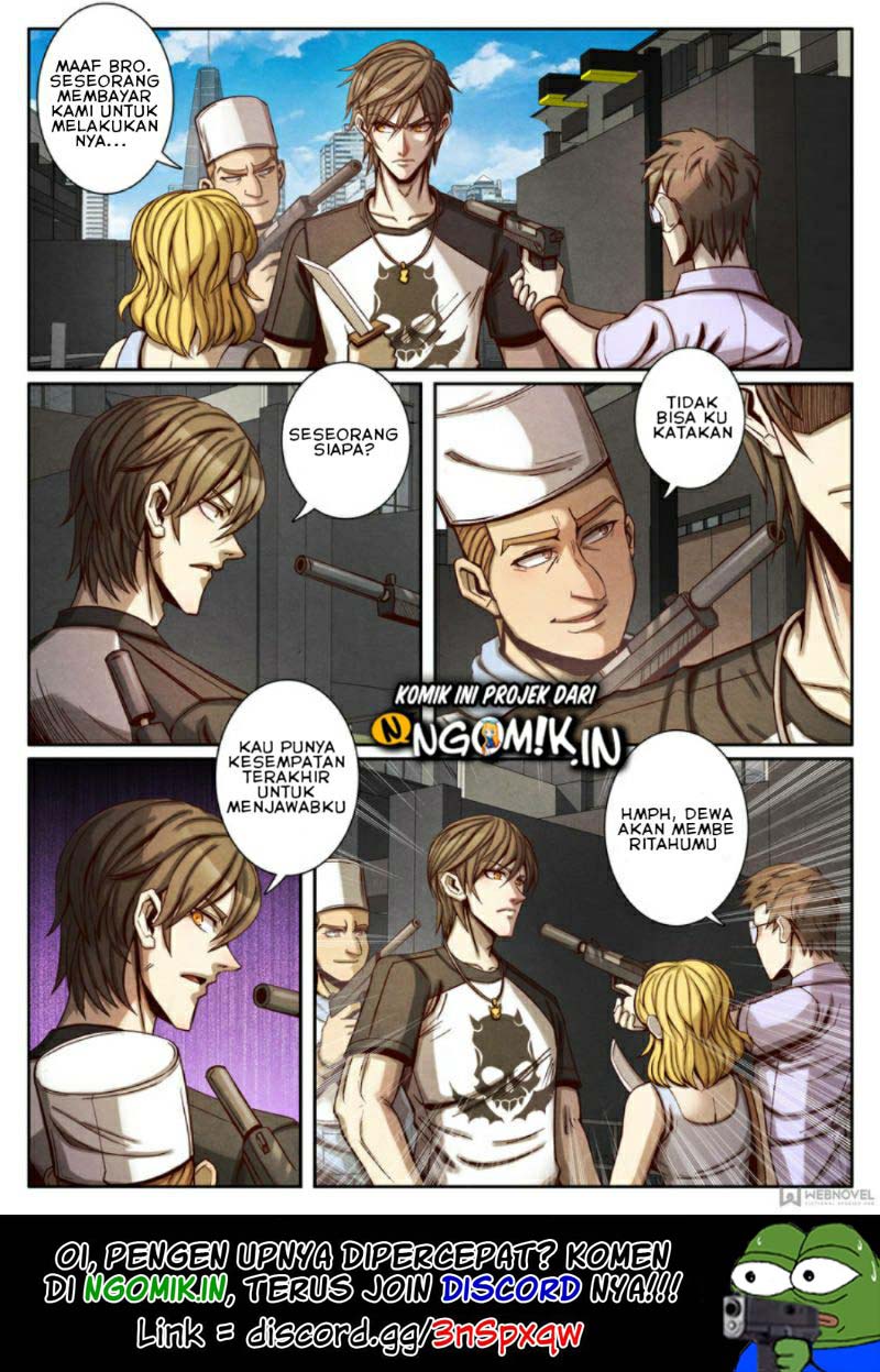 Halaman 2 dari 14